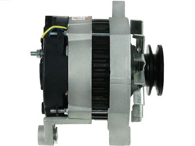 Alternator A3050