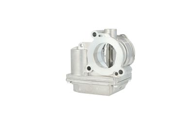 CARCASA CLAPETA NRF 408037 27