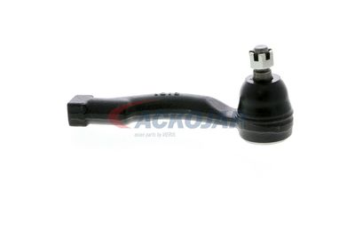 CAP DE BARA ACKOJA A531103 37