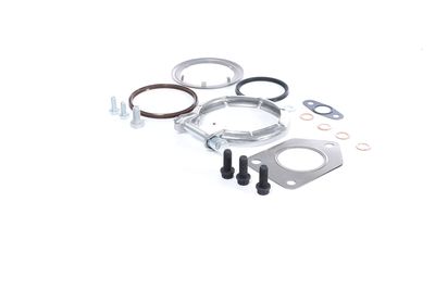 MONTAGESATZ LADER BTS Turbo T931195ABS 24