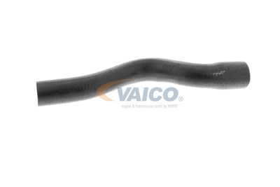 FURTUN RADIATOR VAICO V220514 25