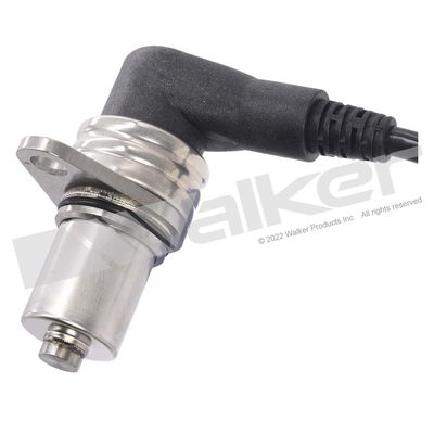 SENSOR NOCKENWELLENPOSITION WALKER PRODUCTS 2352300 3