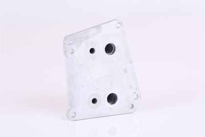 ÖLKüHLER MOTORöL NISSENS 90983 39