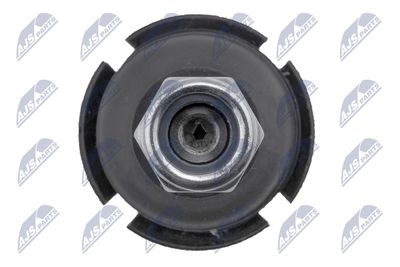 ARTICULATIE SARCINA/GHIDARE NTY ZSDPE012 3