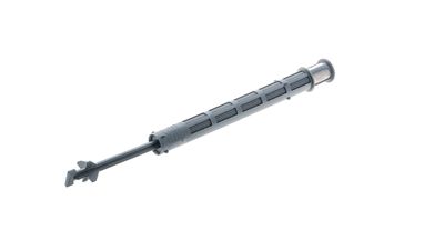 USCATOR AER CONDITIONAT MAHLE AD57000P 25