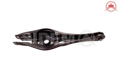 BRAT SUSPENSIE ROATA