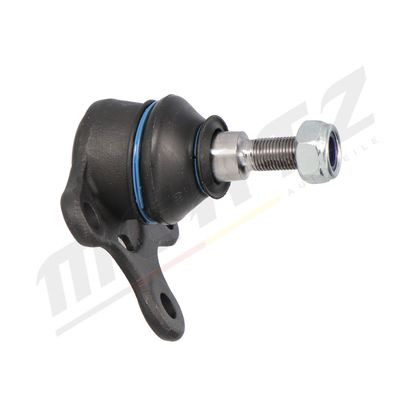 Ball Joint M-S0127