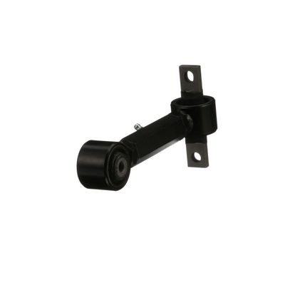 LENKER RADAUFHäNGUNG DELPHI TC7656 22