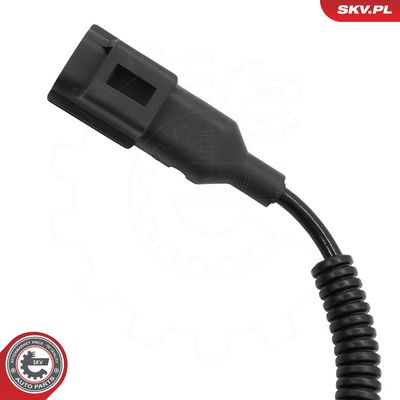 Snímač počtu otáčok kolesa ESEN SKV 06SKV476