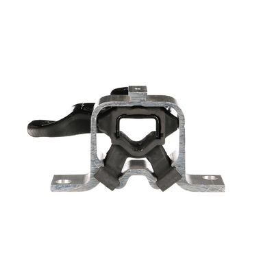 SUPORT MOTOR GATES ETM1868 3