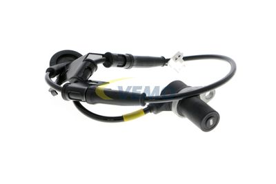 SENSOR RADDREHZAHL VEMO V52720186 48