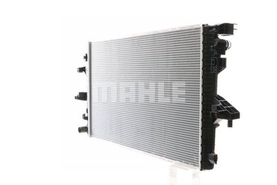 RADIATOR RACIRE MOTOR MAHLE CR1792000S 35