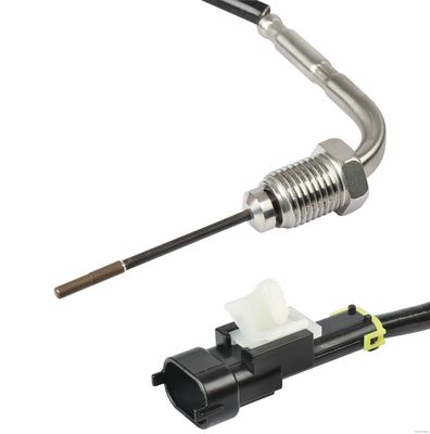 SENSOR ABGASTEMPERATUR