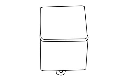 WXQP 350367 WXQP 350367