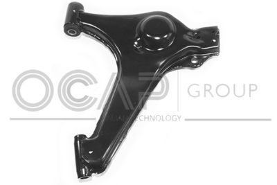 BRAT SUSPENSIE ROATA