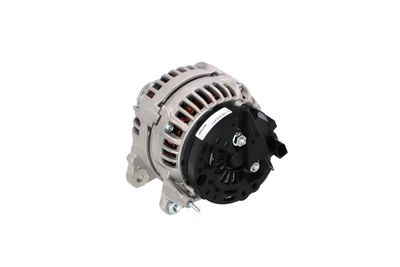 GENERATOR / ALTERNATOR REMANTE 011003000838R 26