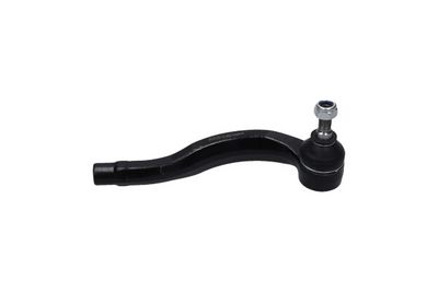 CAP DE BARA Kavo Parts STE10207 2