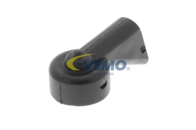 DIUZA SPALARE PARBRIZ VEMO V10080541 29