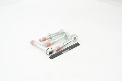 SURUB CORECTARE INCLINARE FEBEST 0129022PCS4 46