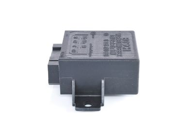 BLINKGEBER BOSCH 0335210063 1