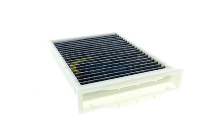 FILTER INNENRAUMLUFT VEMO V46311010 44