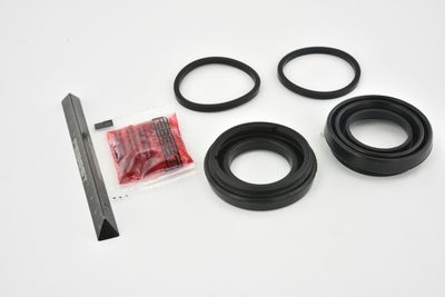 SET REPARATIE ETRIER FEBEST 1775A4R 12