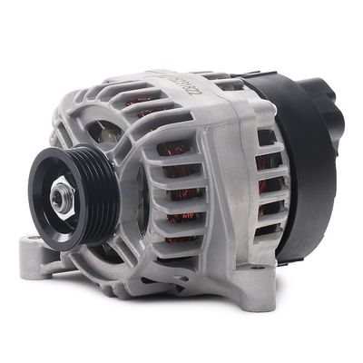 генератор STARK SKGN-0321051