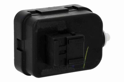 ELEMENT REGLARE REGLARE FARURI VEMO V95770006 3