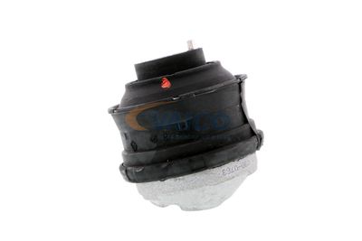 SUPORT MOTOR VAICO V300763 39