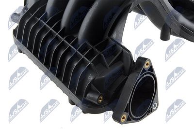 MODUL CONDUCTA ADMISIE NTY BKSME001 4