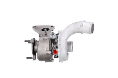 COMPRESOR SISTEM DE SUPRAALIMENTARE REMANTE 003001000057R 46