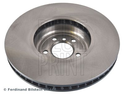 Brake Disc ADB1143117