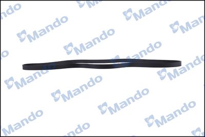 CUREA TRANSMISIE CU CANELURI MANDO MB7PK2090 1