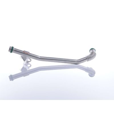 CONDUCTA ULEI INCARCARE FA1 611863 18