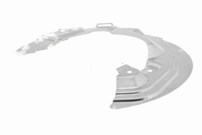 SPRITZBLECH BREMSSCHEIBE VAICO V202142 3