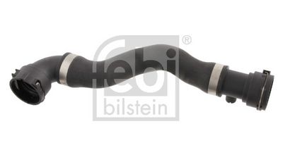 FURTUN RADIATOR FEBI BILSTEIN 28680 0