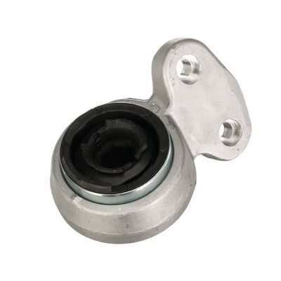 SUPORT TRAPEZ GATES AWS2489 72