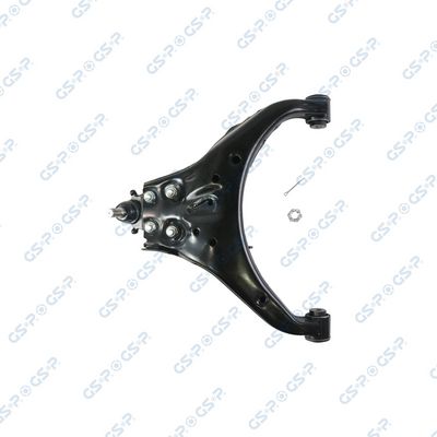 BRAT SUSPENSIE ROATA