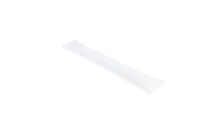 USCATOR AER CONDITIONAT NRF 33449 43