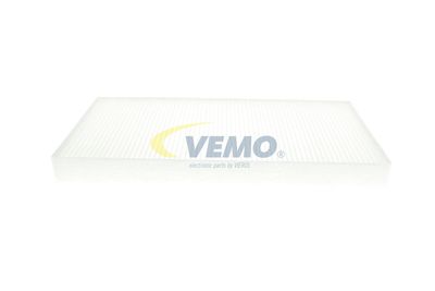 FILTRU AER HABITACLU VEMO V40301002 35