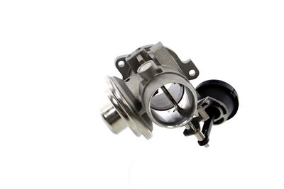 MODUL-EGR REMANTE 010001000049R 29