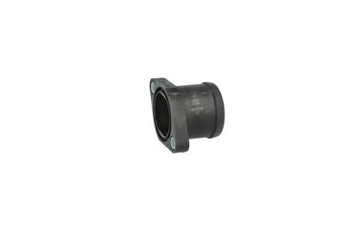 360 Grad Ansicht 29