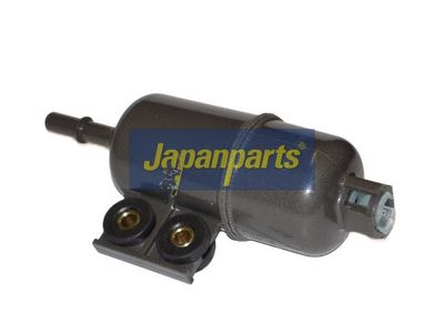JAPANPARTS Kuro filtras