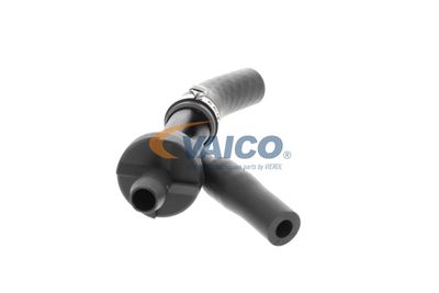 VENTIL LUFTSTEUERUNG-ANSAUGLUFT VAICO V203584 47