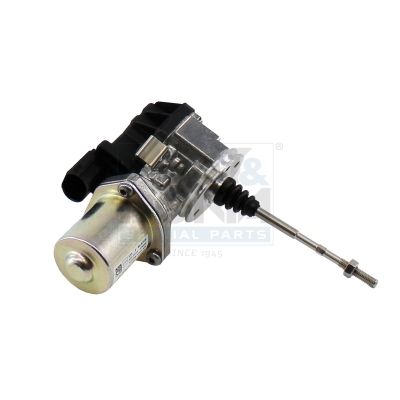 SUPAPA REGLARE PRESIUNE COMPRESOR