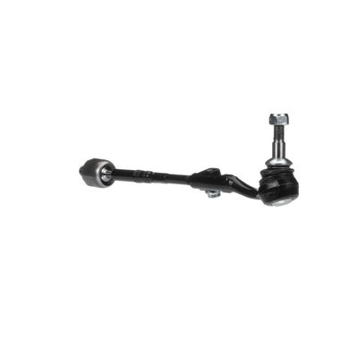 SPURSTANGE DELPHI TL2025 18