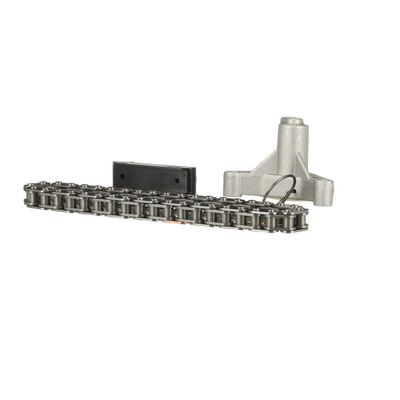 CHIT LANT DE DISTRIBUTIE GATES CHK1013 3