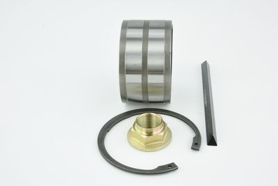 SET RULMENT ROATA FEBEST DAC50890051KIT 40