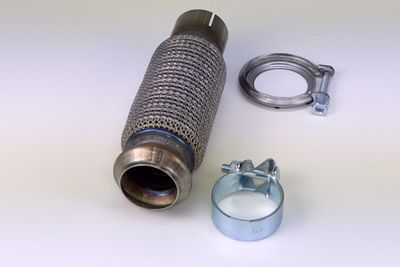 SET REPARATIE TEAVA DE EVACUARE HJS 91121508 137