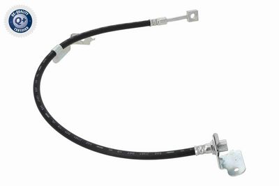 BREMSSCHLAUCH VAICO V580134 5